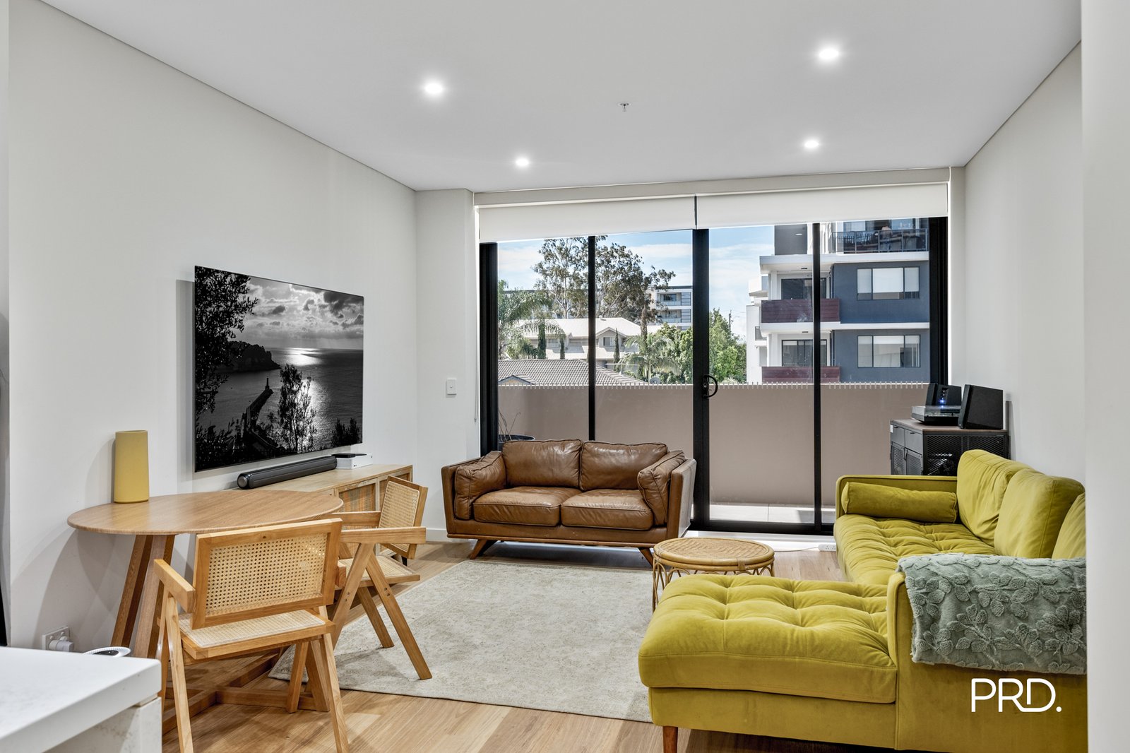 206/32 Lethbridge Street PENRITH 3