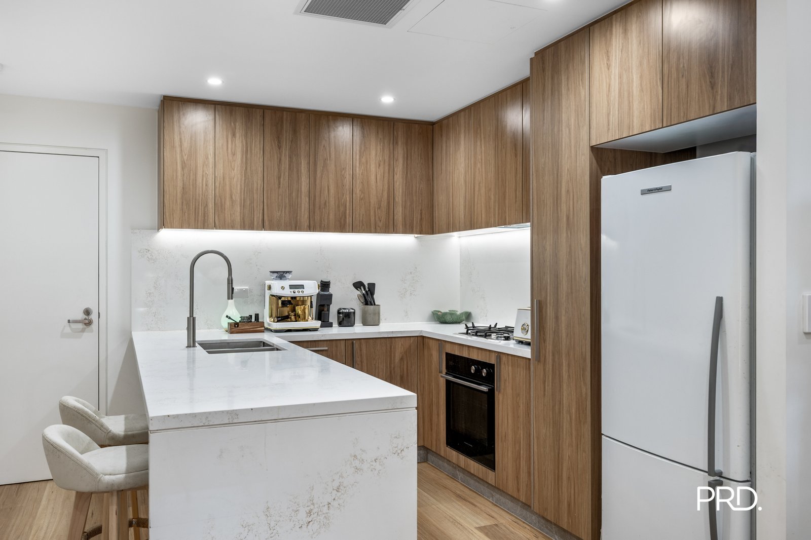 206/32 Lethbridge Street PENRITH 4