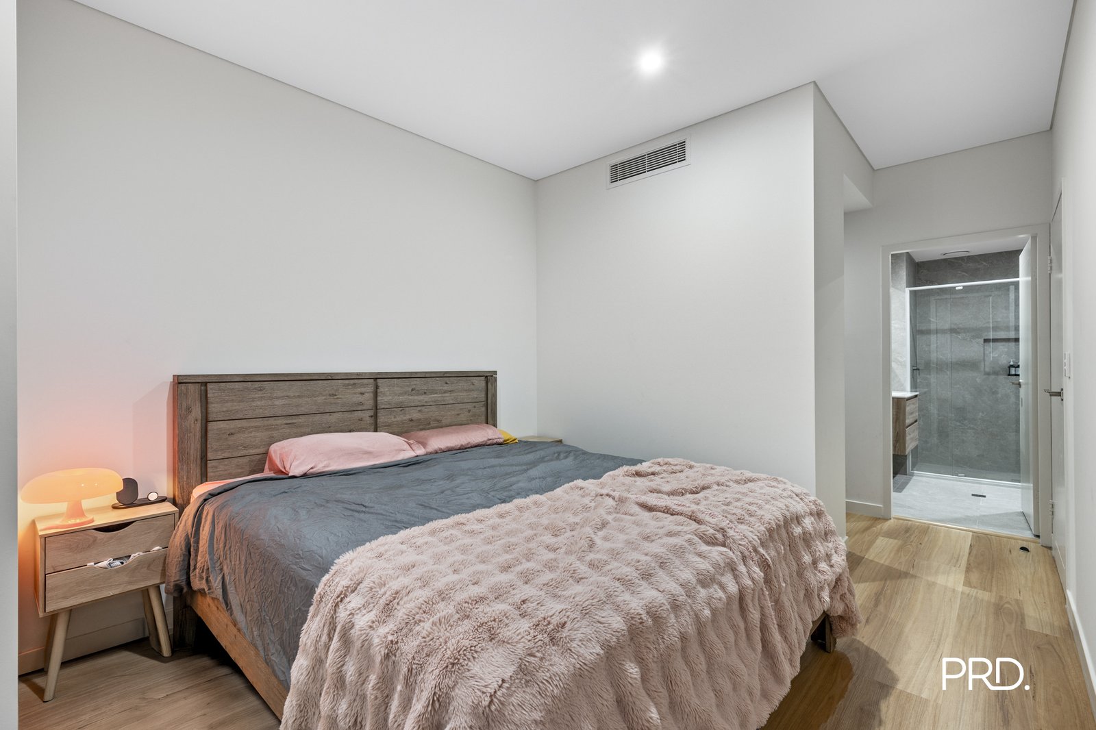 206/32 Lethbridge Street PENRITH 5