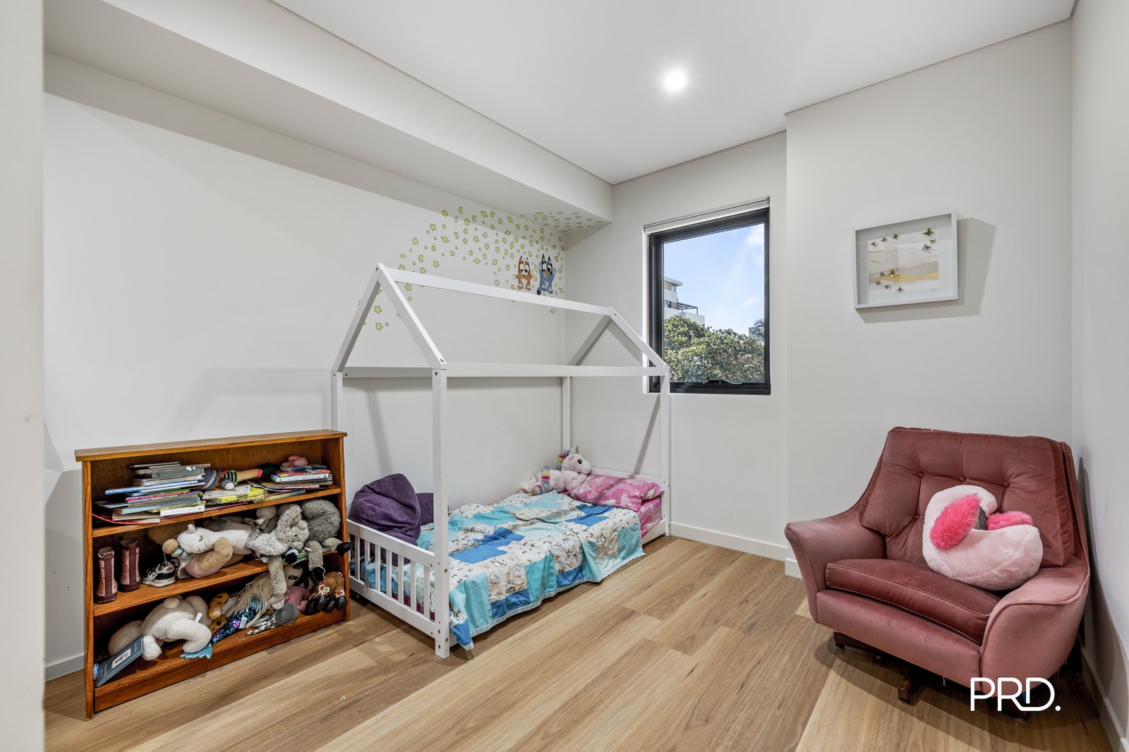 206/32 Lethbridge Street PENRITH 6