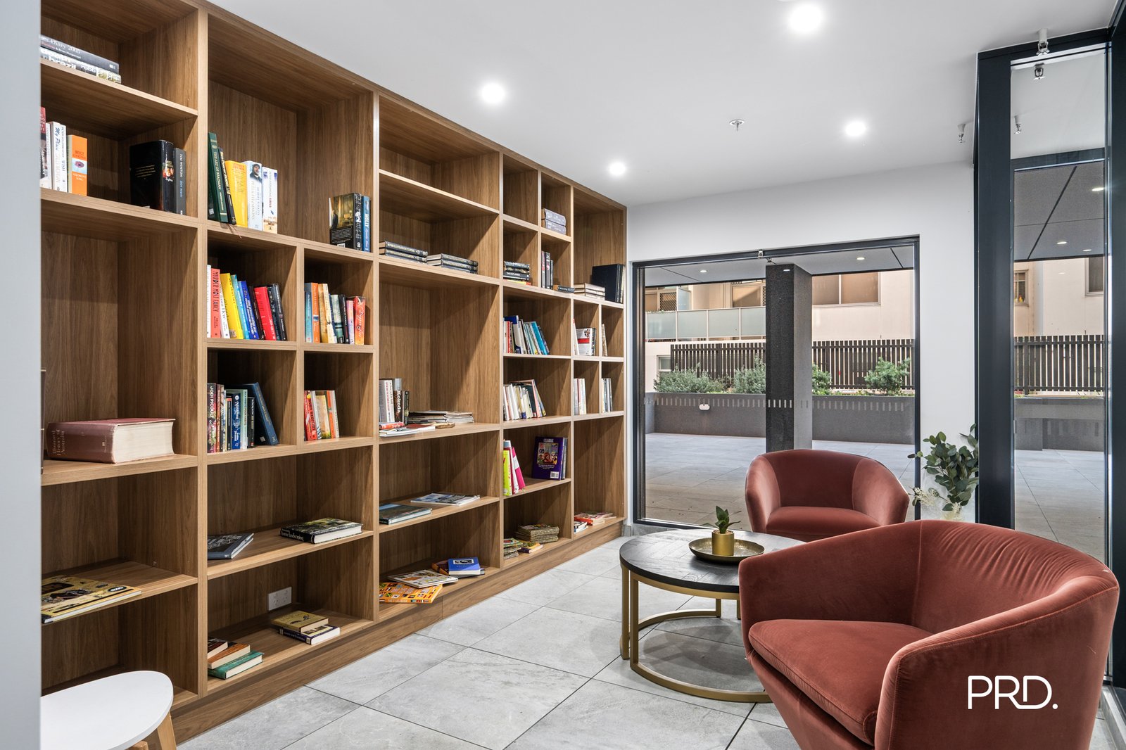 206/32 Lethbridge Street PENRITH 7