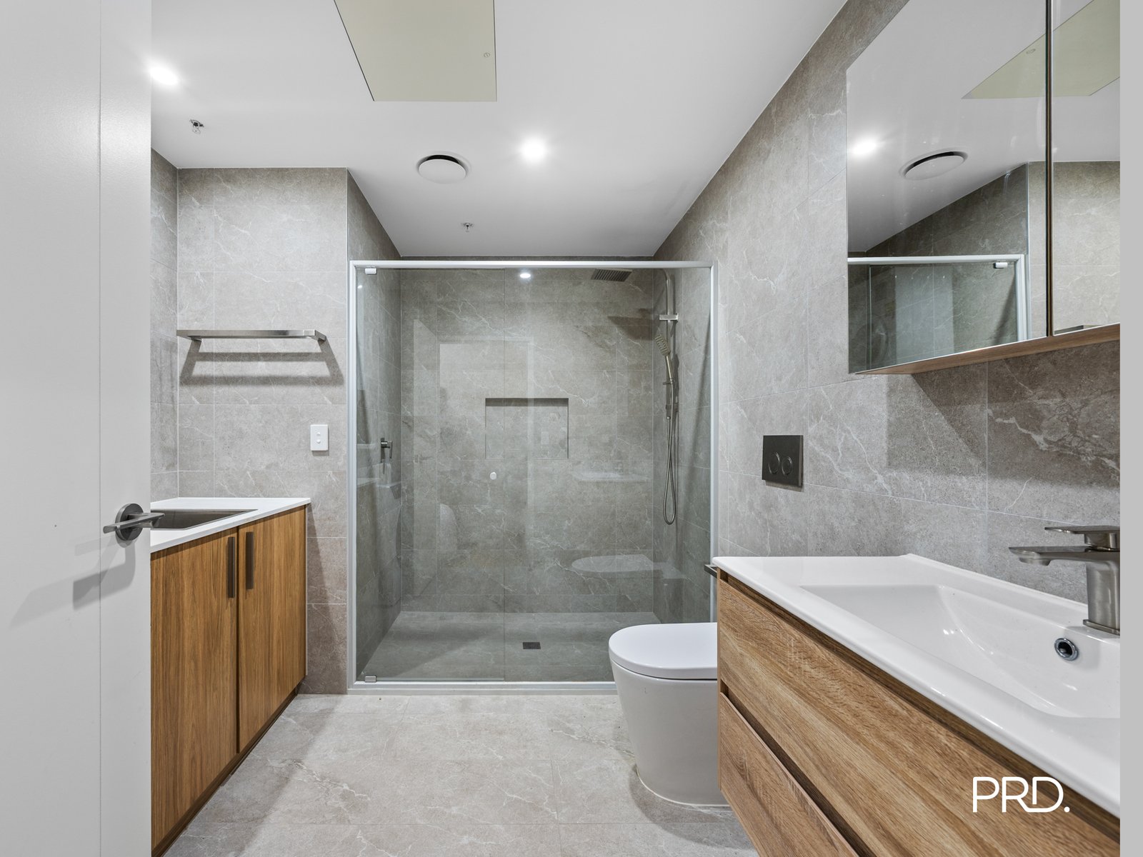 206/32 Lethbridge Street PENRITH 8