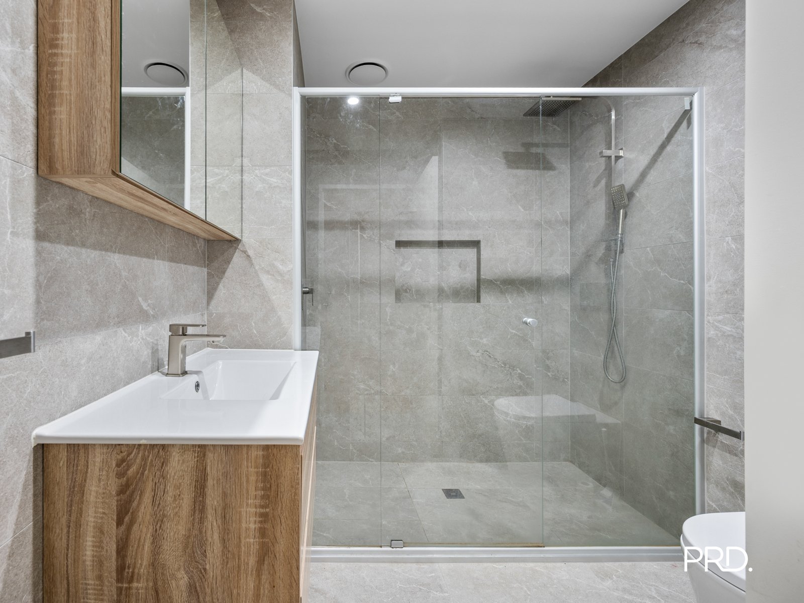 206/32 Lethbridge Street PENRITH 9