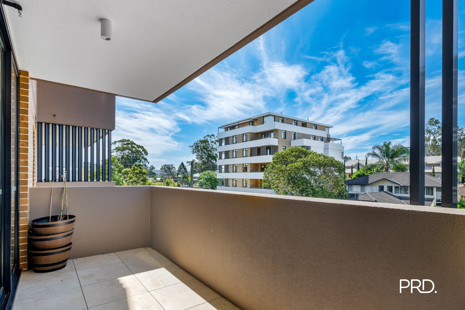 206/32 Lethbridge Street PENRITH 10