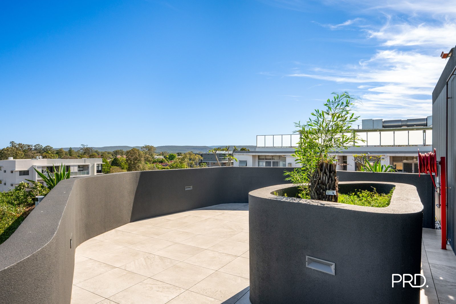 206/32 Lethbridge Street PENRITH 11