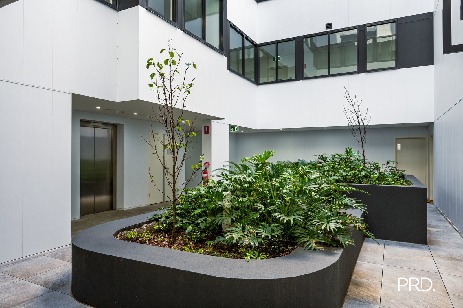 206/32 Lethbridge Street PENRITH 12