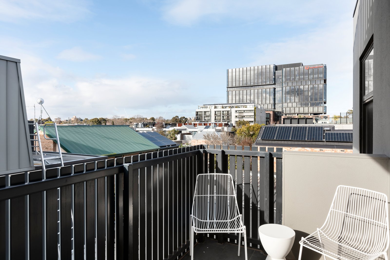 206/339 Burnley Street, Richmond, 3121