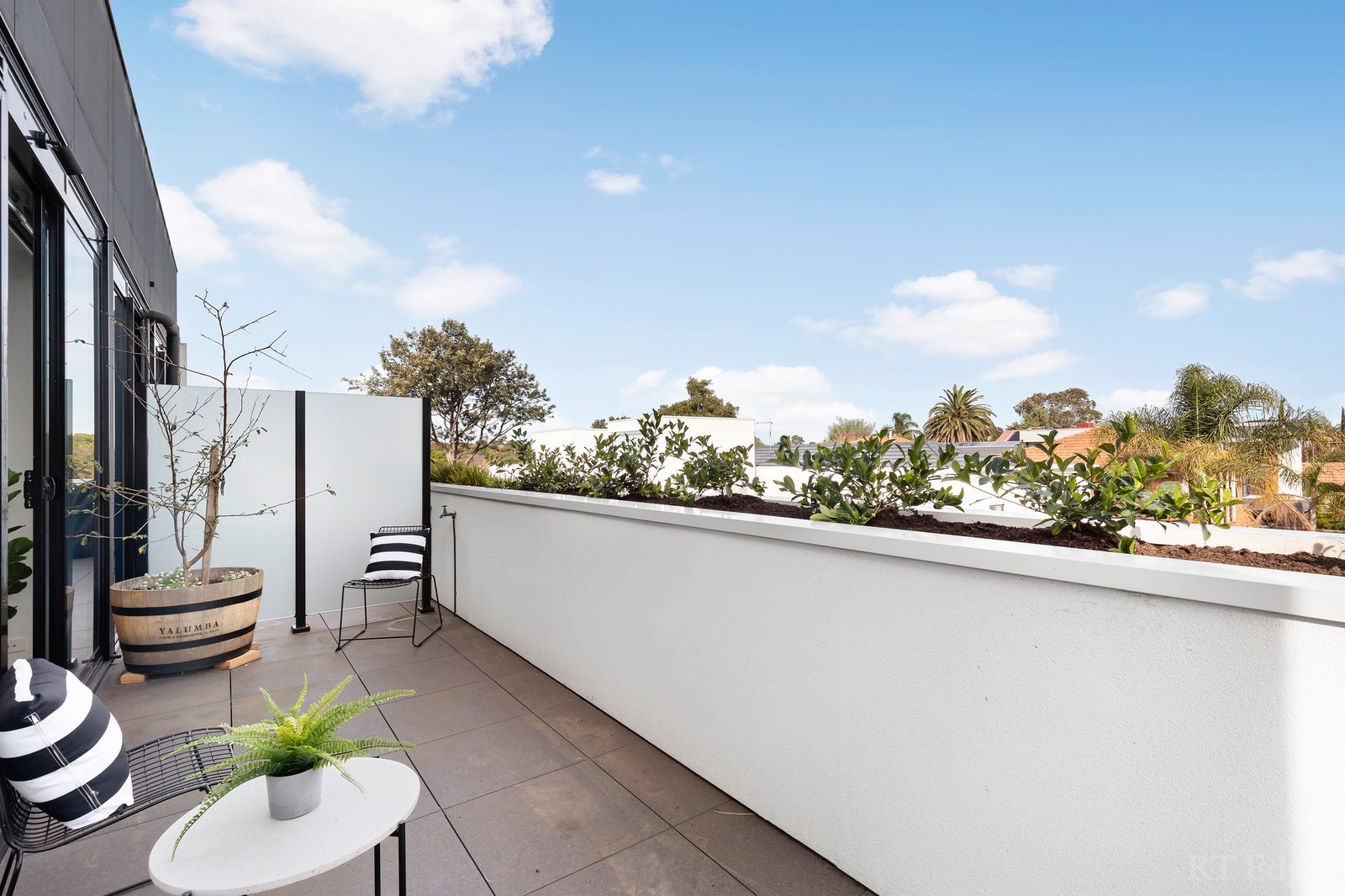 Real Estate and Property in 206/36 Shaftesbury Avenue, Malvern, VIC