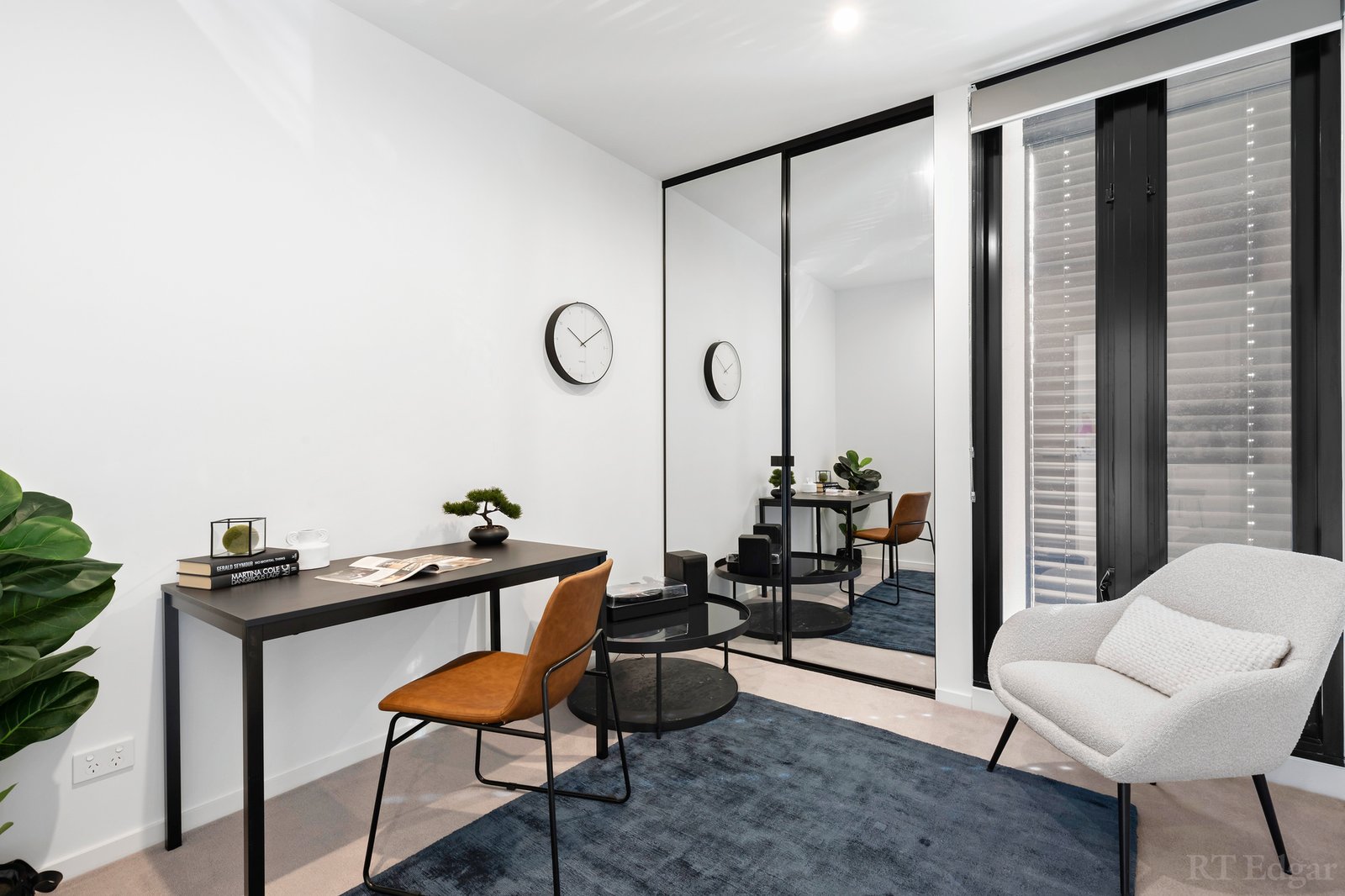 Real Estate and Property in 206/36 Shaftesbury Avenue, Malvern, VIC