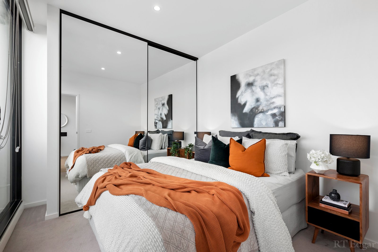 Real Estate and Property in 206/36 Shaftesbury Avenue, Malvern, VIC