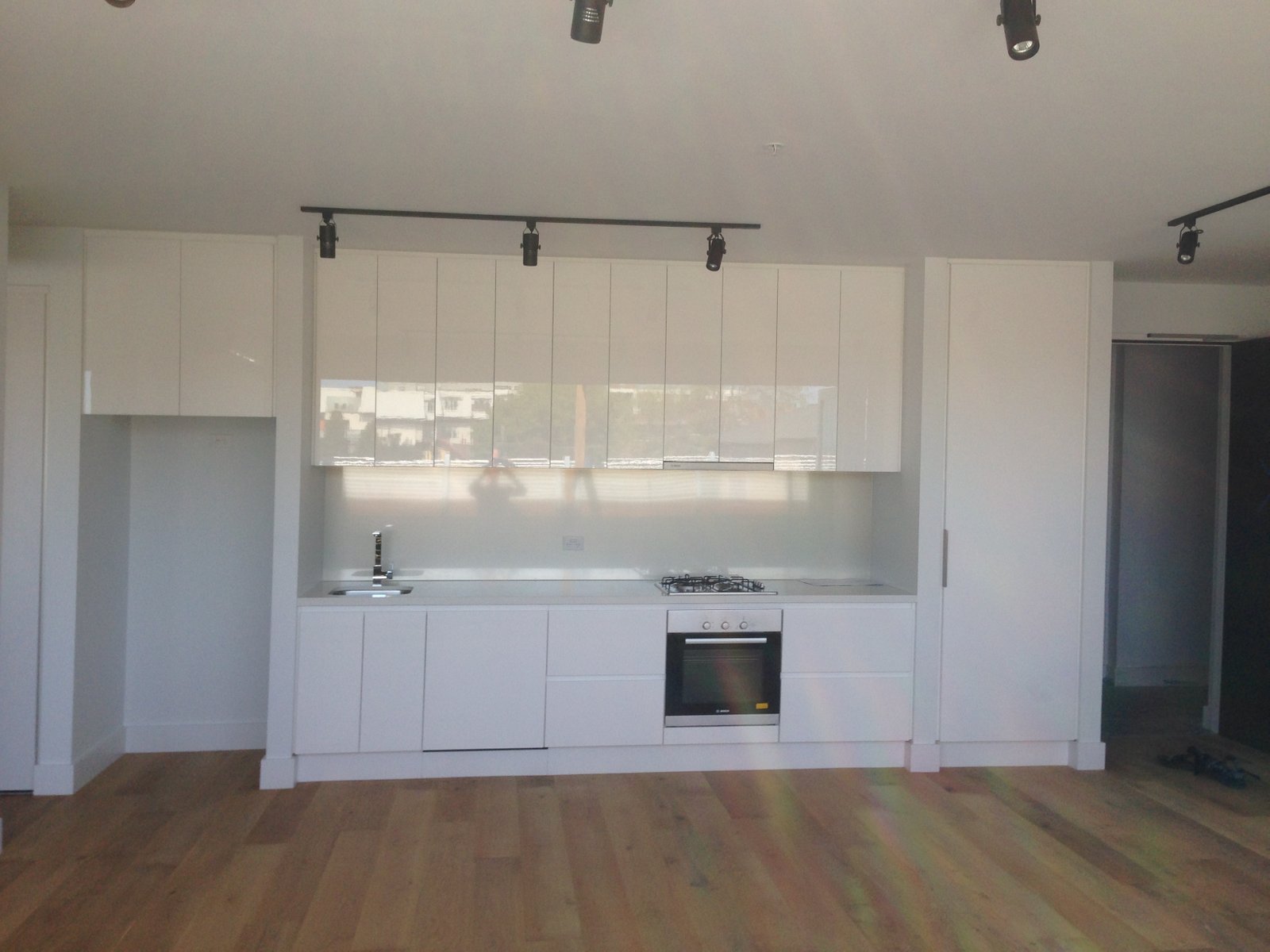 Gallery: 206/4 Fernhill Road