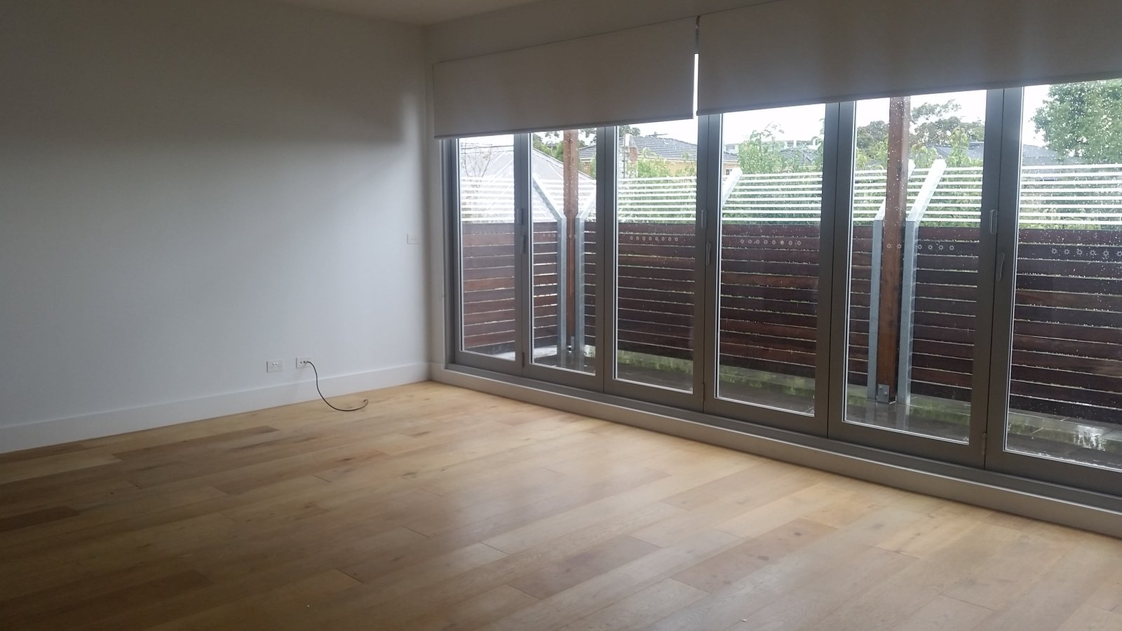 Gallery: 206/4 Fernhill Road