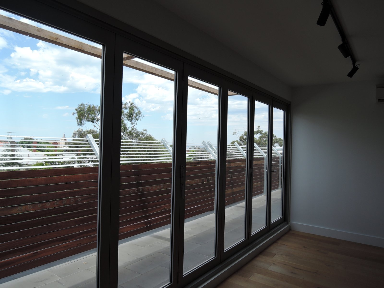 Gallery: 206/4 Fernhill Road