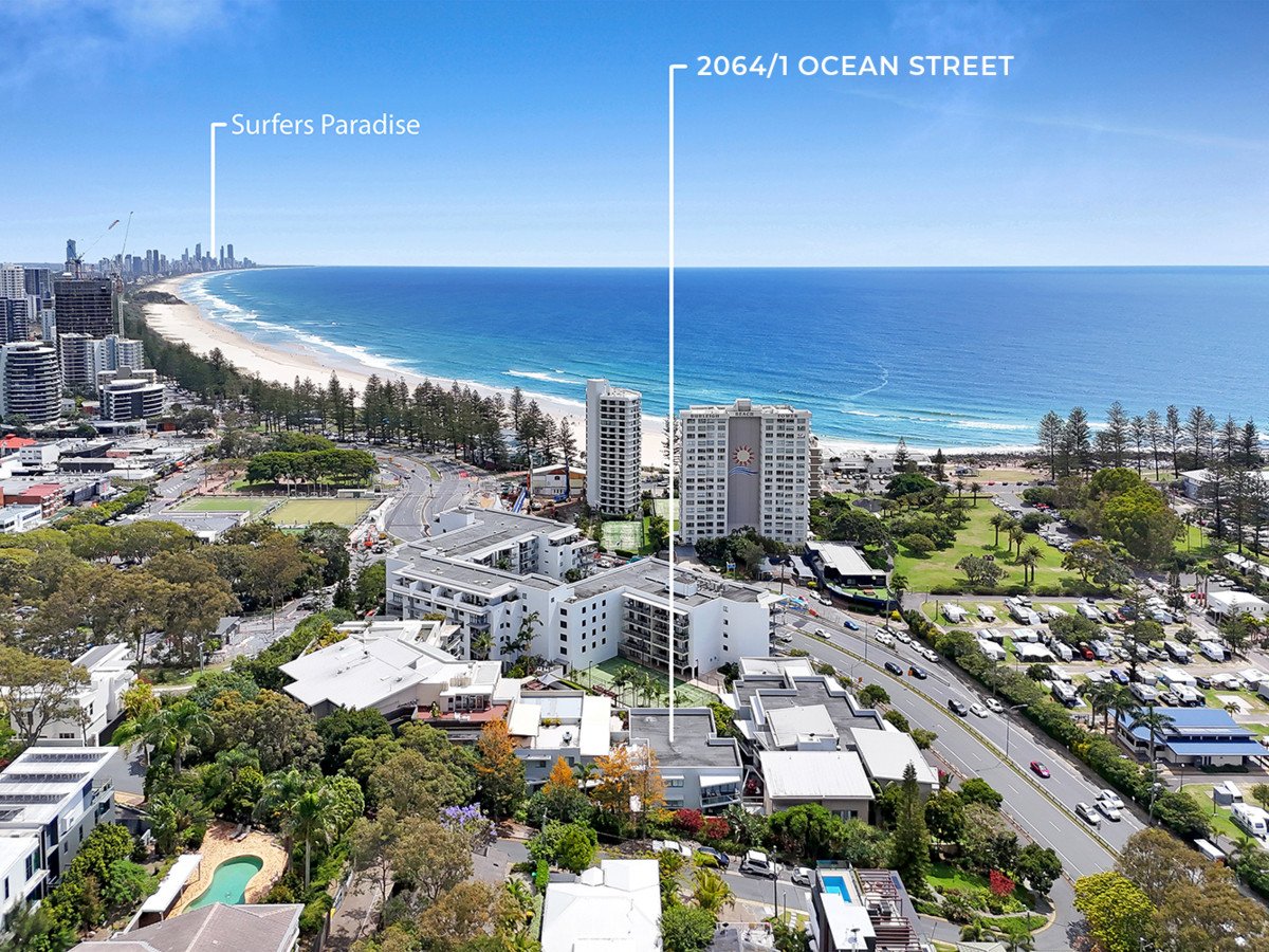 2064/1 Ocean Street BURLEIGH HEADS 3