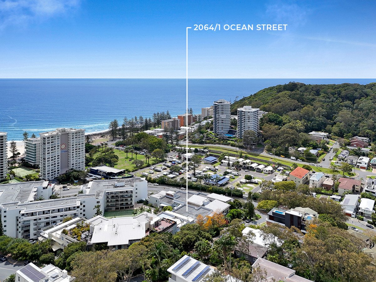 2064/1 Ocean Street BURLEIGH HEADS 19