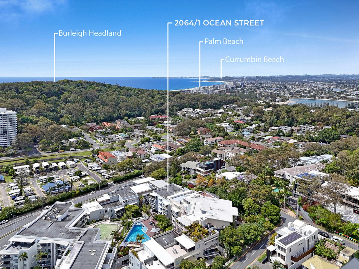 2064/1 Ocean Street BURLEIGH HEADS 20