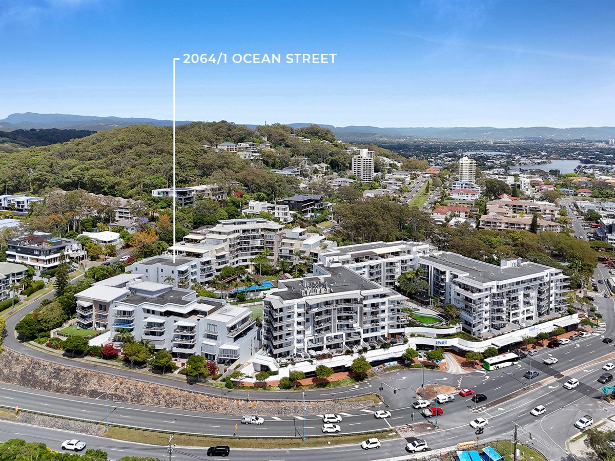 2064/1 Ocean Street BURLEIGH HEADS 21