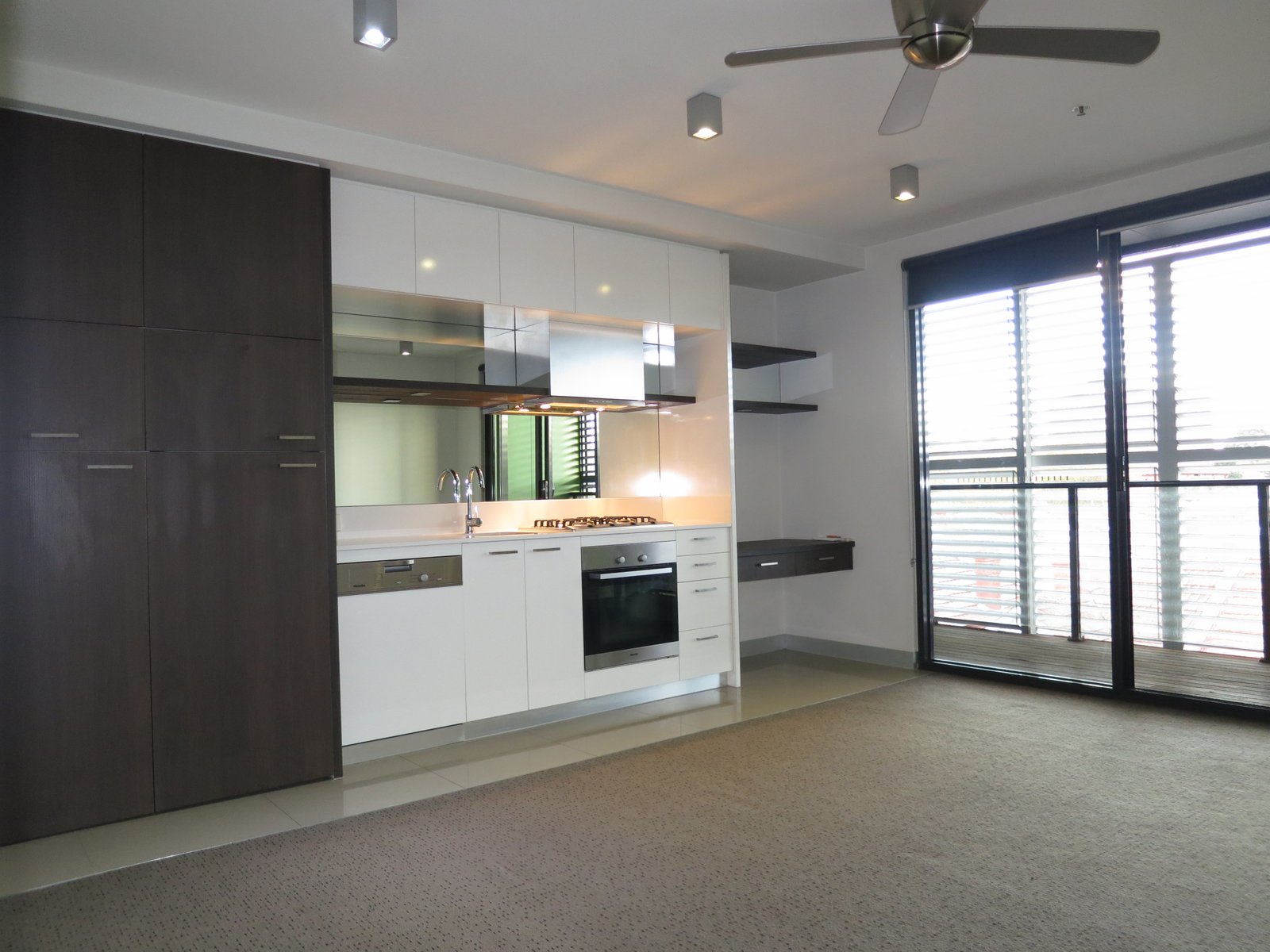 Gallery: 206/43 Duke Street