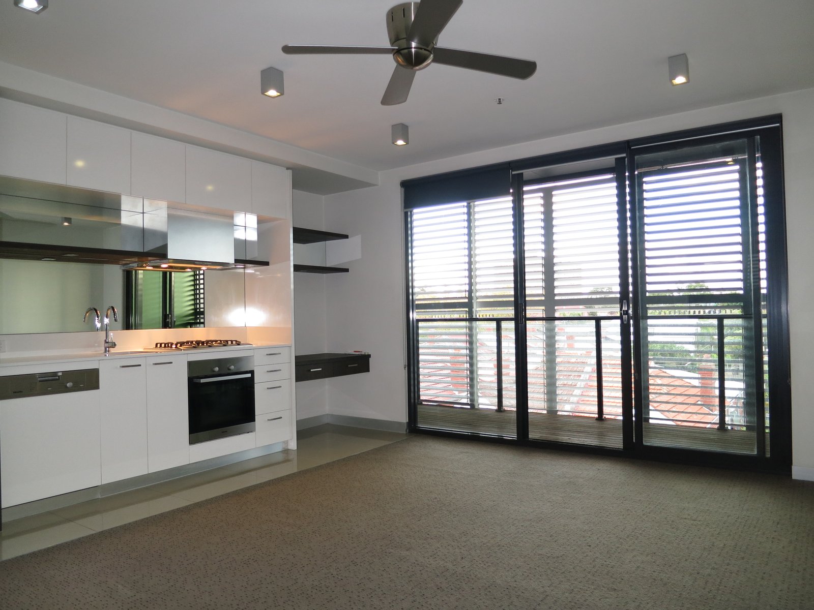 Gallery: 206/43 Duke Street