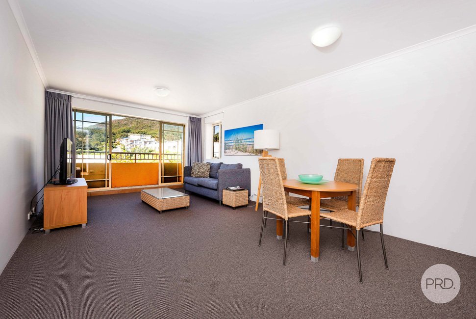 206/43 Shoal Bay Road SHOAL BAY 5
