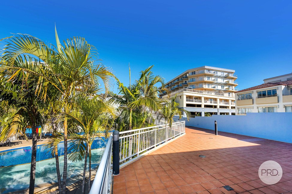206/43 Shoal Bay Road SHOAL BAY 6