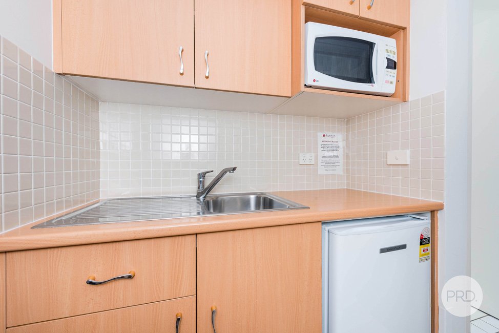 206/43 Shoal Bay Road SHOAL BAY 7