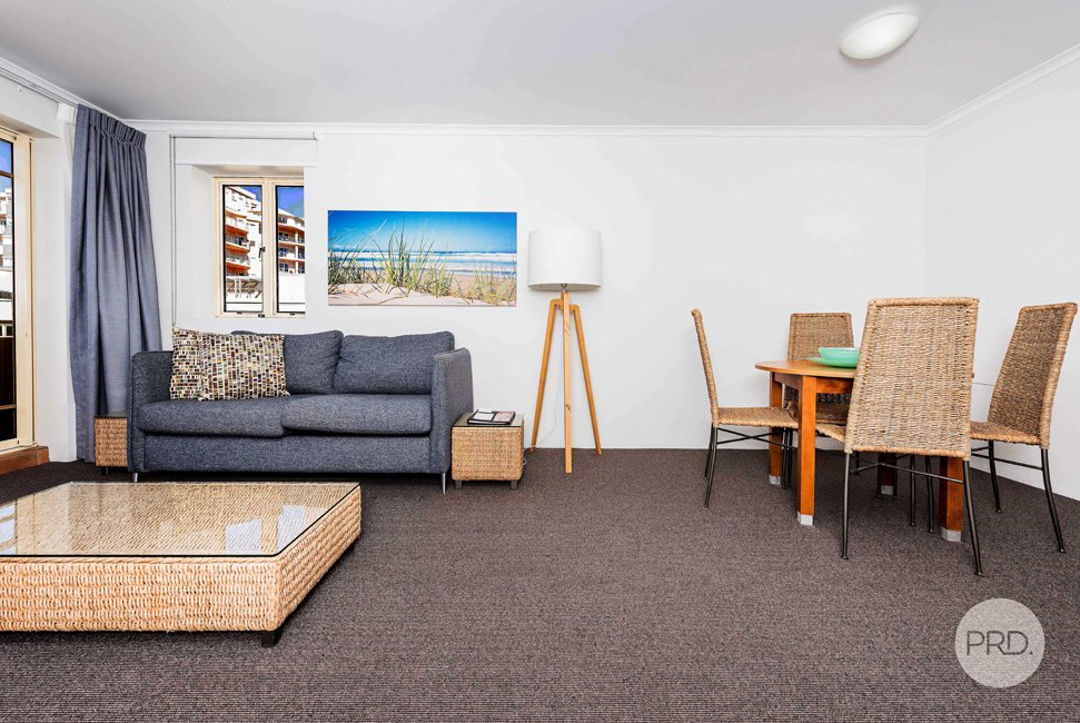 206/43 Shoal Bay Road SHOAL BAY 10
