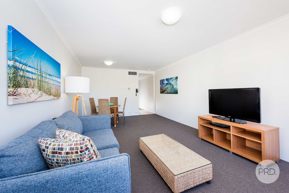 206/43 Shoal Bay Road SHOAL BAY 13