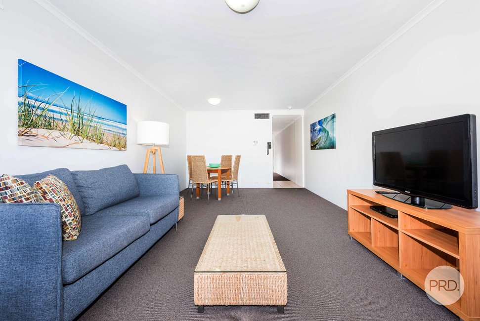 206/43 Shoal Bay Road SHOAL BAY 14