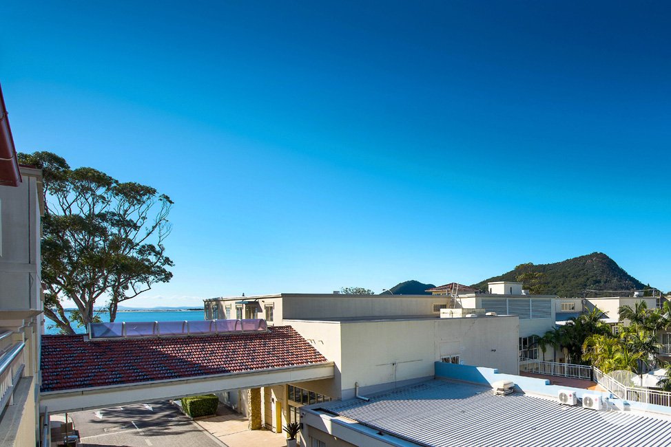 206/43 Shoal Bay Road SHOAL BAY 15