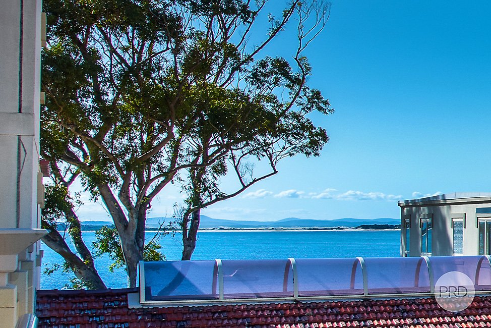 206/43 Shoal Bay Road SHOAL BAY 16