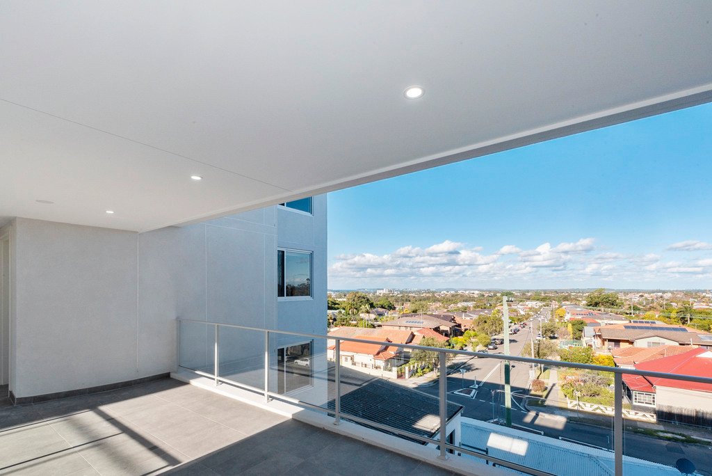 206/45-51 Andover Street CARLTON 4