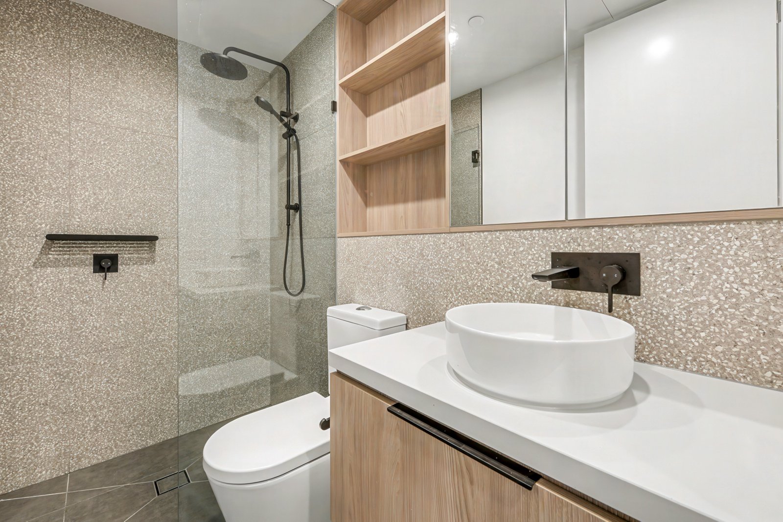 Gallery: 206/47 McIntyre Street