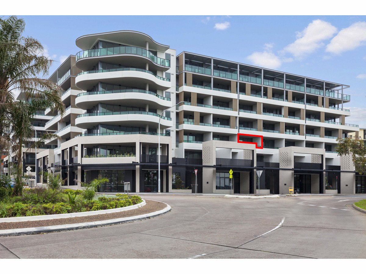 482 The Esplanade Warners Bay NSW 2282
