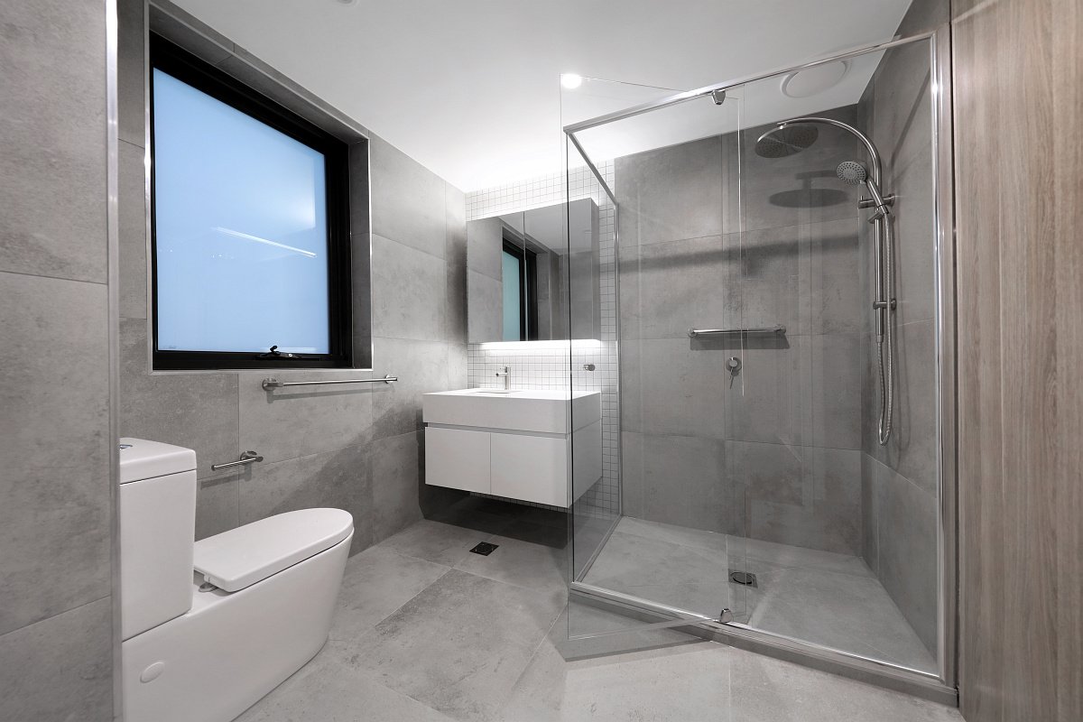 Gallery: 206/53 Browns Road