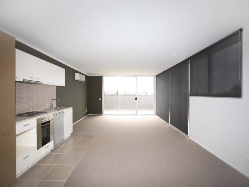 Gallery: 206/58 Ballarat Street
