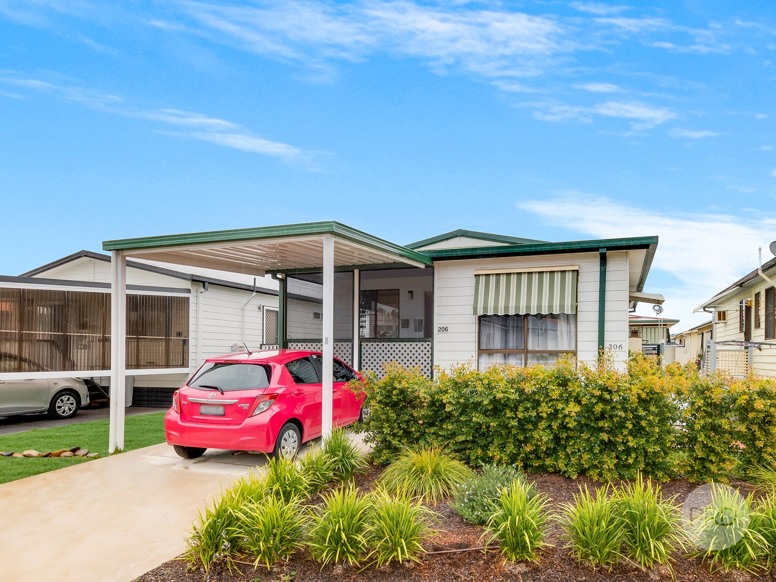 206/6-22 Tench Avenue JAMISONTOWN 2