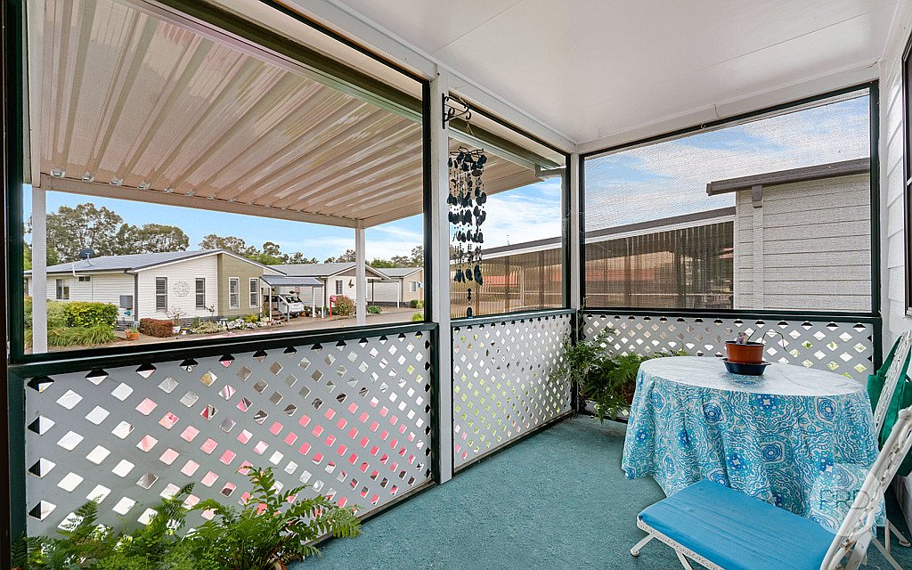 206/6-22 Tench Avenue JAMISONTOWN 3