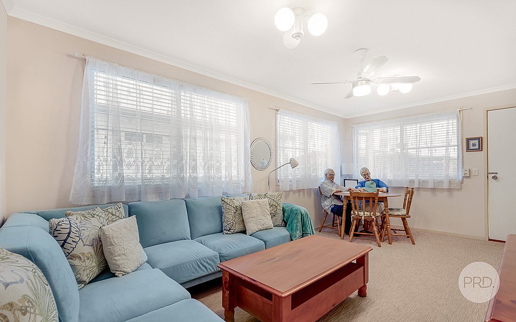 206/6-22 Tench Avenue JAMISONTOWN 4