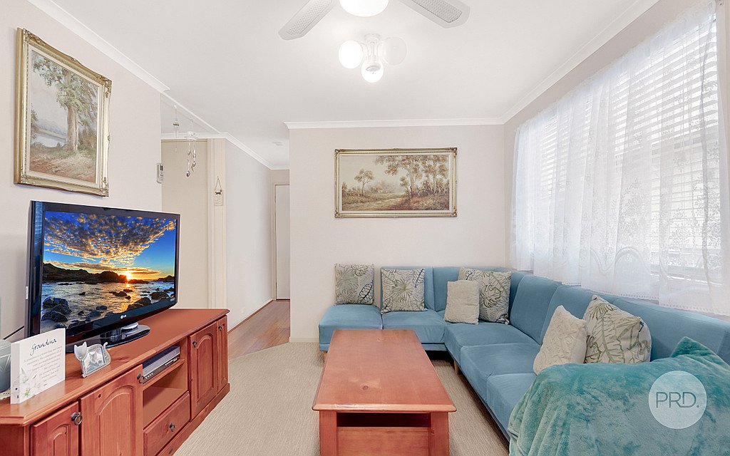 206/6-22 Tench Avenue JAMISONTOWN 5