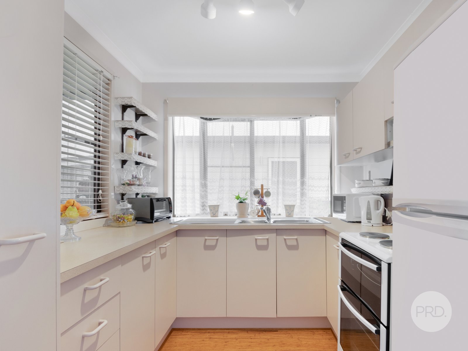 206/6-22 Tench Avenue JAMISONTOWN 6