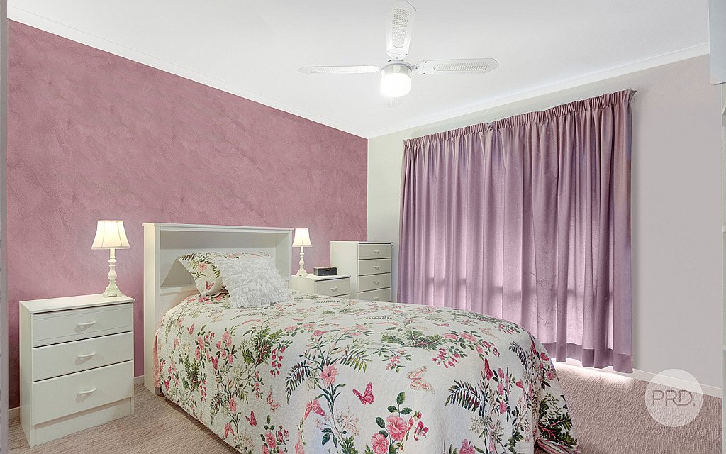 206/6-22 Tench Avenue JAMISONTOWN 7