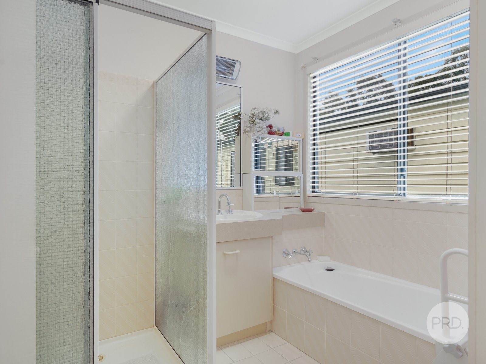 206/6-22 Tench Avenue JAMISONTOWN 8