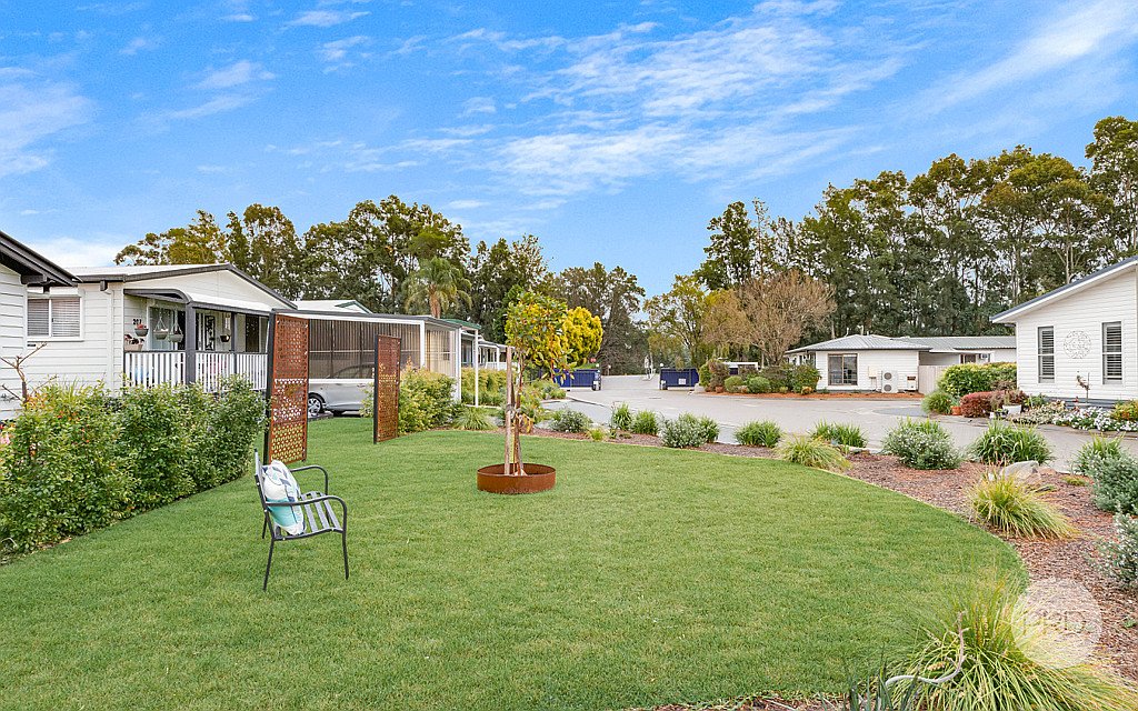 206/6-22 Tench Avenue JAMISONTOWN 9