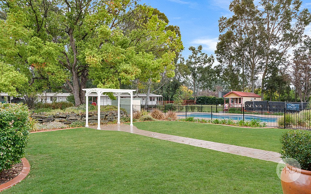 206/6-22 Tench Avenue JAMISONTOWN 10