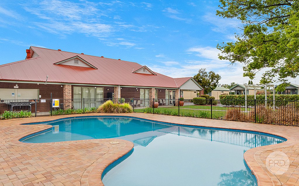 206/6-22 Tench Avenue JAMISONTOWN 11