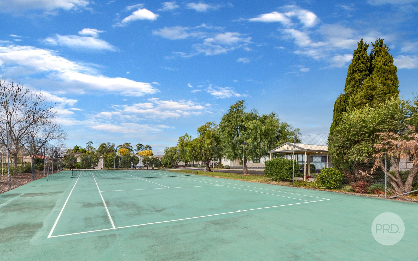 206/6-22 Tench Avenue JAMISONTOWN 12