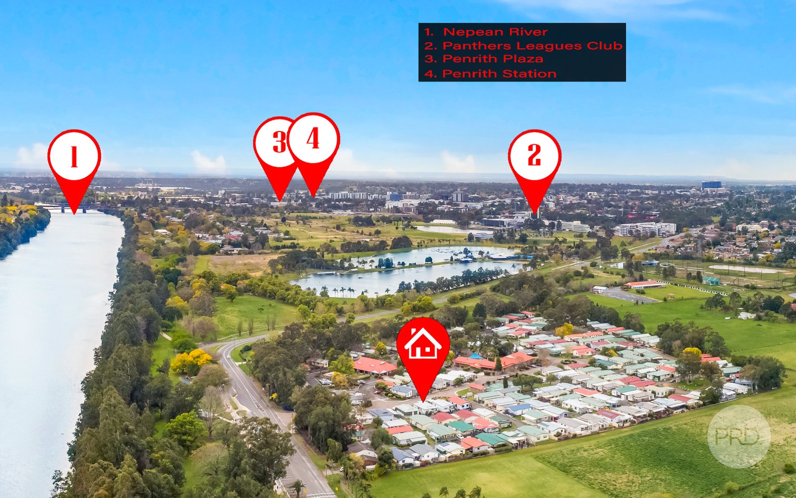 206/6-22 Tench Avenue JAMISONTOWN 14