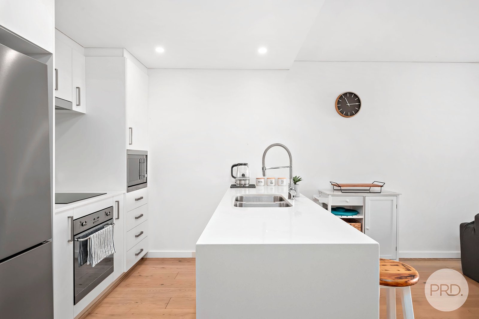 206/6 Bullecourt Street SHOAL BAY 6