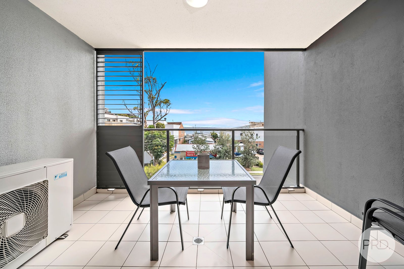 206/6 Bullecourt Street SHOAL BAY 7